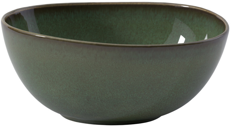 Villeroy & Boch Salátová mísa z kolekce Lave Vert