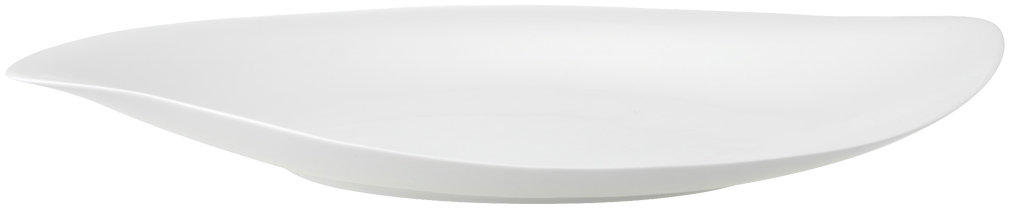 Villeroy & Boch Mělká mísa z kolekce New Cottage Basic