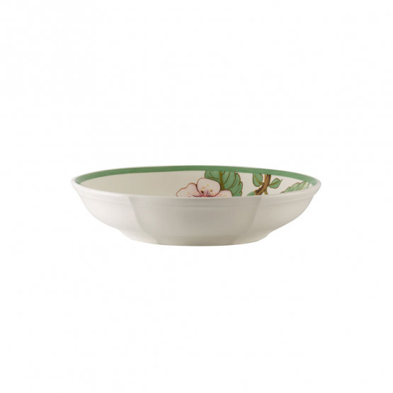 Villeroy & Boch Mísa z kolekce French Garden Modern Fruits s třešněmi
