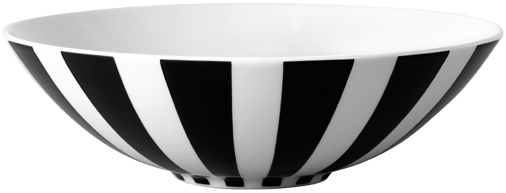 Villeroy & Boch Mísa z kolekce Memphis