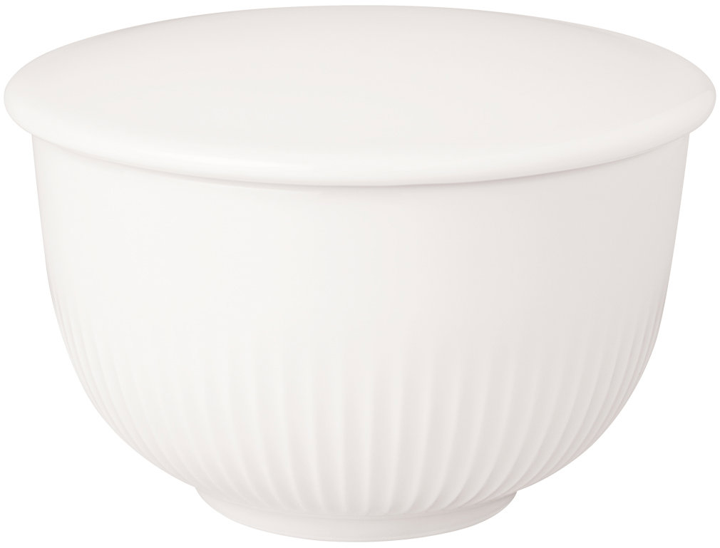 Villeroy & Boch Miska na cukr z kolekce Afina 9 cm