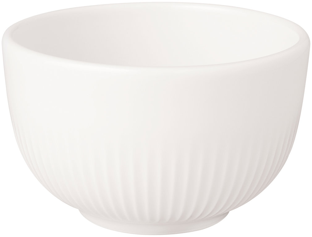 Villeroy & Boch Miska na dip z kolekce Afina 8,5 cm