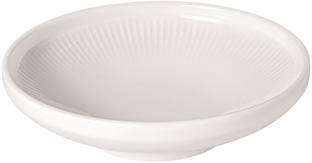 Villeroy & Boch Miska z kolekce Afina 13 cm