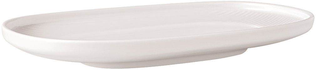 VILLEROY & BOCH Servírovací tác z kolekce AFINA