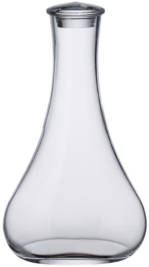 Villeroy & Boch Purismo Decanter na bílé víno