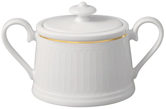 Villeroy & Boch Chateau septfontaines Cukřenka