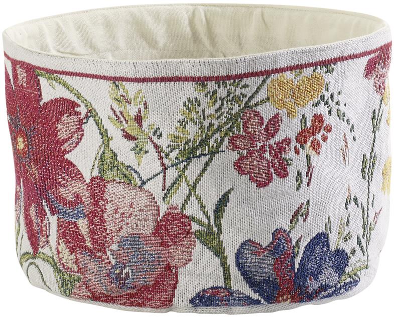 Villeroy & Boch Mariefleur Gobelínový košík na pečivo