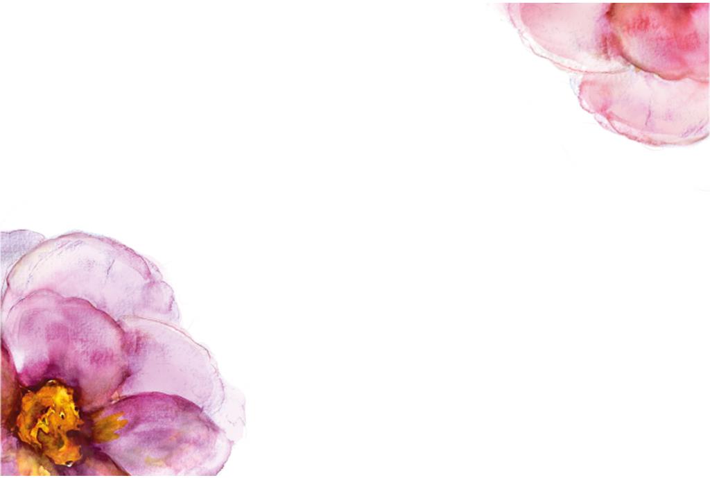 Villeroy & Boch Textilní prostírání Rose Garden Home