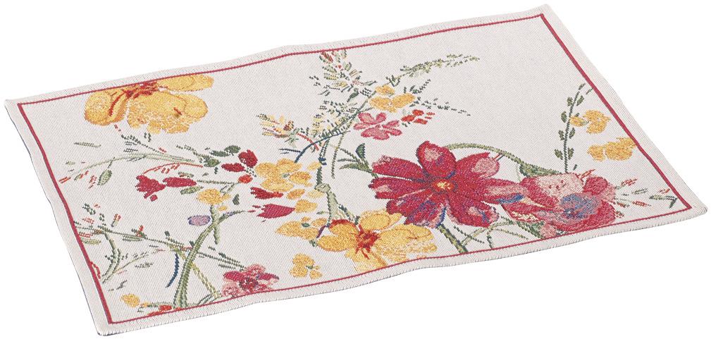 Villeroy & Boch Textilní prostírání Mariefleur