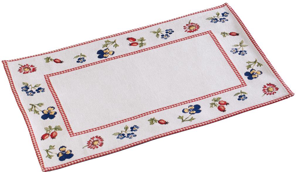 Villeroy & Boch Textilní prostírání Petite Fleur
