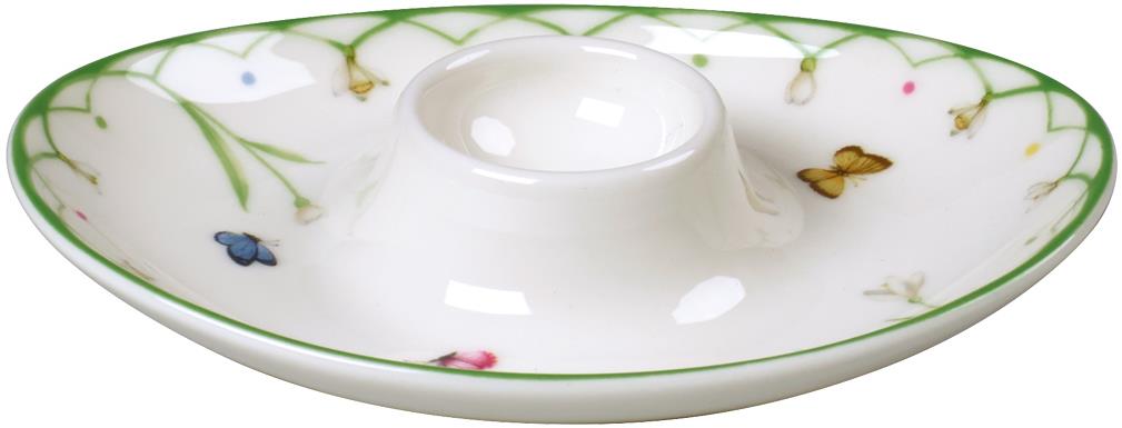 Villeroy & Boch Stojánek na vajíčka Colourful Spring
