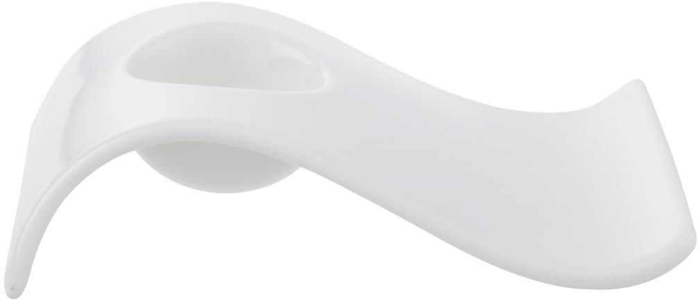 Villeroy & Boch Stojánek na vajíčka New Wave