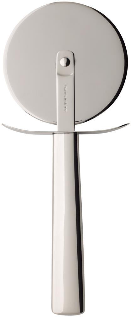 VILLEROY & BOCH Daily line Kráječ na pizzu