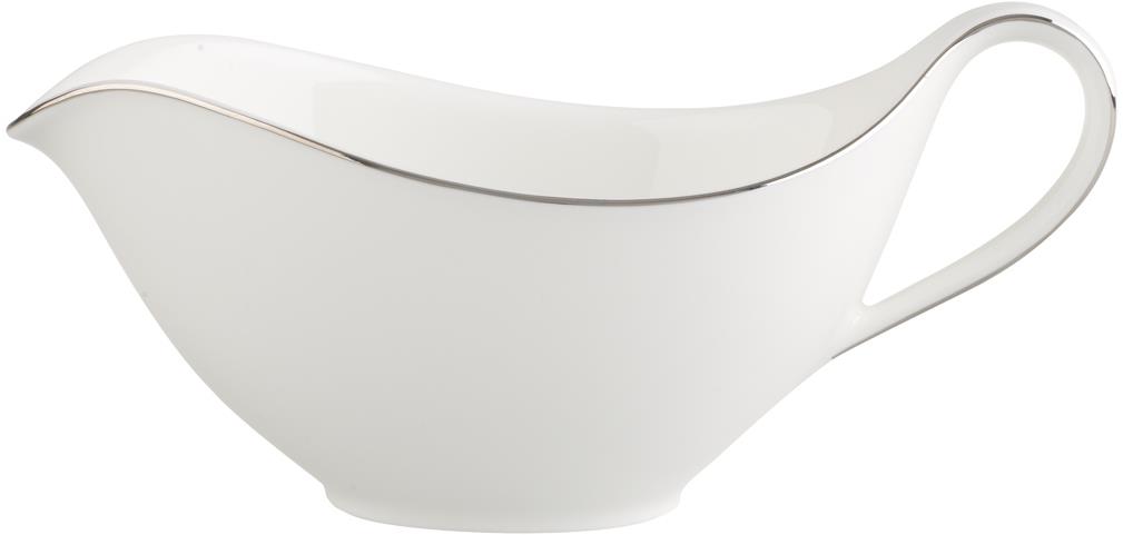 Villeroy & Boch Omáčník Anmut Platinum