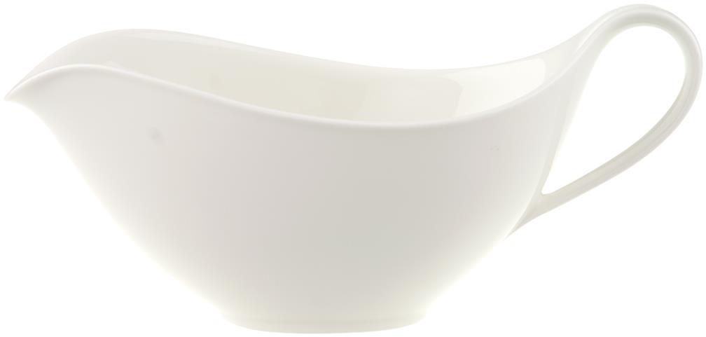 Villeroy & Boch Omáčník Anmut