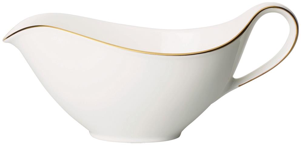 Villeroy & Boch Omáčník Chateau Septfontaines