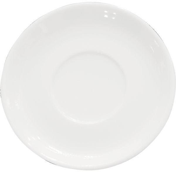 G.Benedikt Podšálek kávový Praha 14 cm, 6 ks