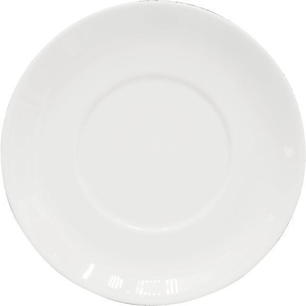 G.Benedikt Podšálek polévkový Praha 16 cm, 6 ks