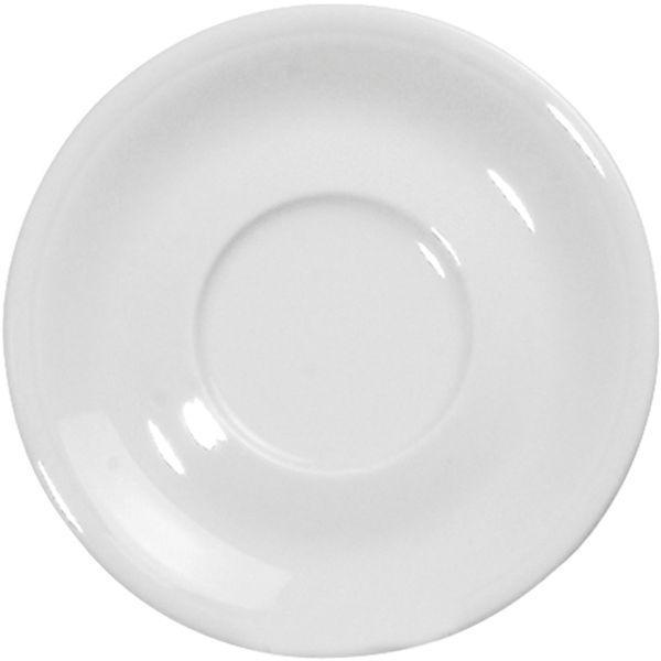 Eschenbach Podšálek kávový 15 cm, 6 ks