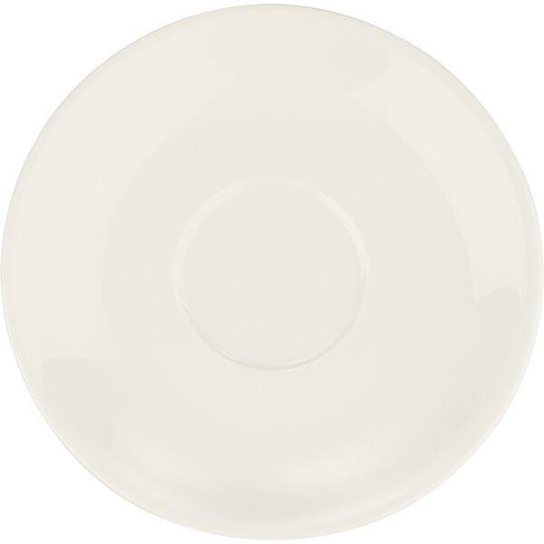 Bonna Podšálek na espresso Gourmet 12 cm