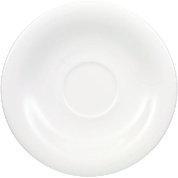 Villeroy & Boch Podšálek Espresso 13 cm Dune, 6 ks