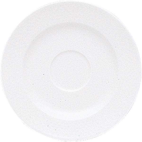 Villeroy & Boch Podšálek kombi 15 cm Easy, 6 ks