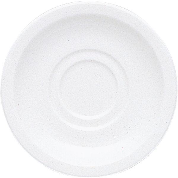 Villeroy & Boch Podšálek na espresso Easy 12 cm, 6 ks
