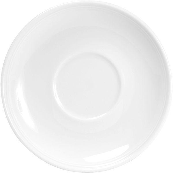 Seltmann Podšálek kombi Imperial 15,1 cm, 6 ks