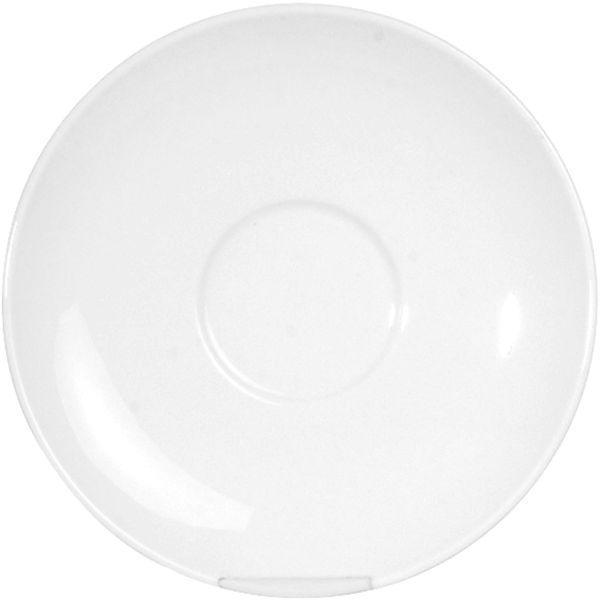 Seltmann Podšálek kávový Lukullus 16 cm, 6 ks