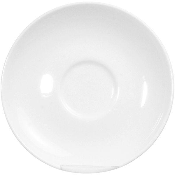 Seltmann Podšálek espresso Lukullus 12 cm, 6 ks