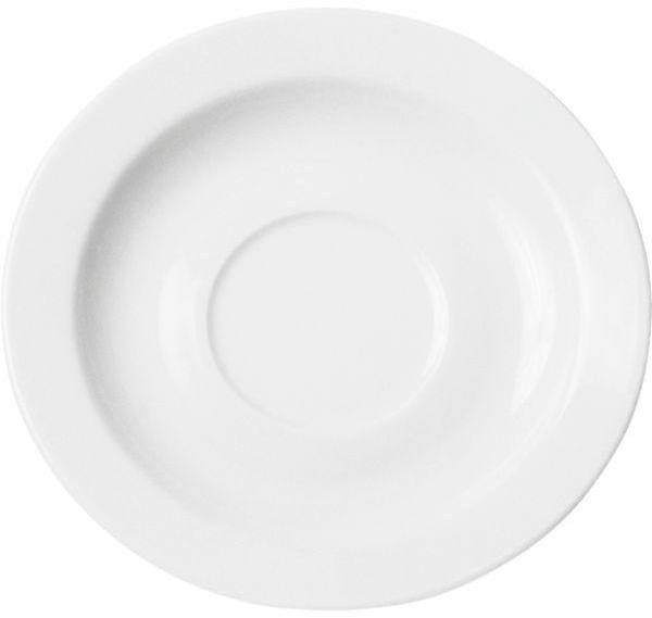 Thun Podšálek kombi Praktik 15 cm, 6 ks