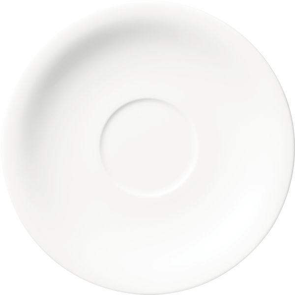 Villeroy & Boch Podšálek kombi 19 cm Dune, 6 ks