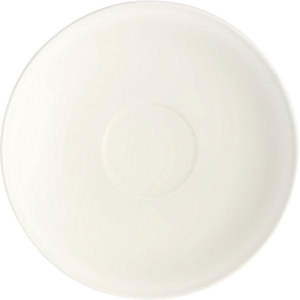 Villeroy & Boch Podšálek Espresso Mocca 12 cm Stella, 6 ks