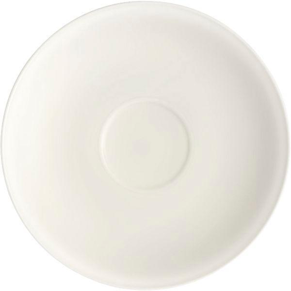 Villeroy & Boch Podšálek kávový 15 cm Stella, 6 ks