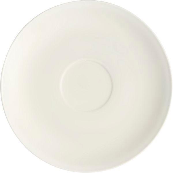 Villeroy & Boch Podšálek kávový 17 cm Stella, 6 ks