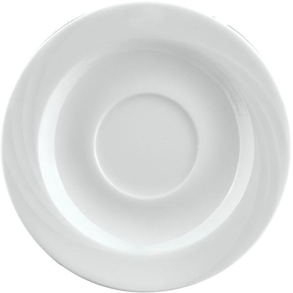 Schönwald Podšálek kombi Donna 16 cm, 12 ks