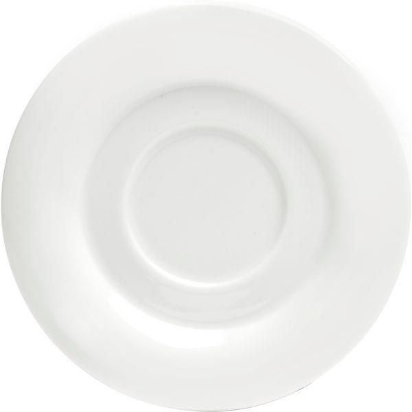 Seltmann Podšálek kombi Savoy 16 cm, 6 ks