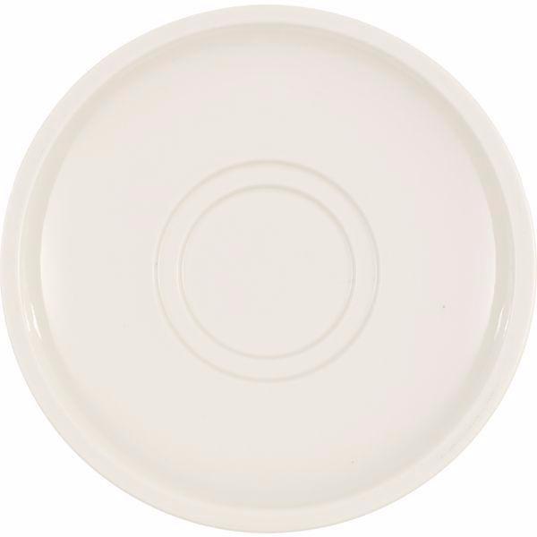 Villeroy & Boch Podšálek Artesano 17 cm, 6 ks