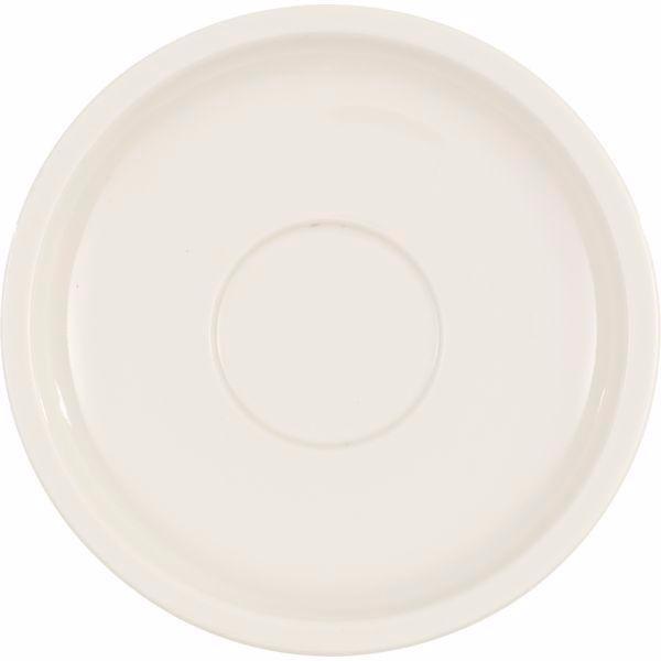 Villeroy & Boch Podšálek Artesano 13 cm, 6 ks