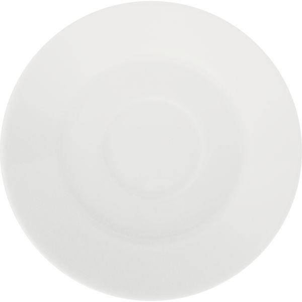 Gastro Podšálek kávový Trend 15 cm, 6 ks