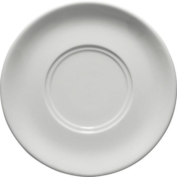 Gastro Podšálek polévkový Frig 18 cm, 12 ks