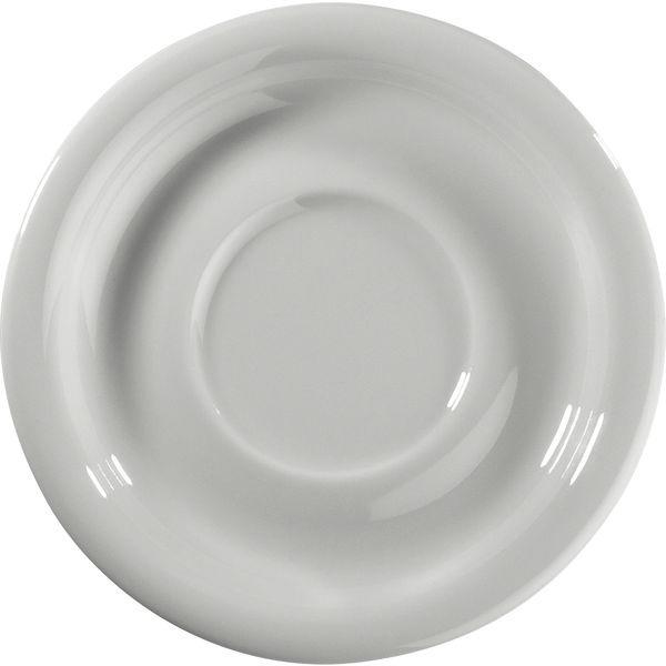 Gastro Podšálek kombi Frig 16 cm, 6 ks