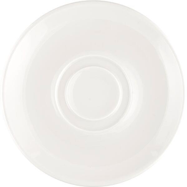 Bonna Gourmet Podšálek 19 cm, 12 ks
