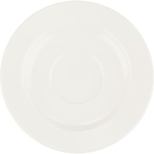 Bonna Gourmet Podšálek 14 cm, 6 ks