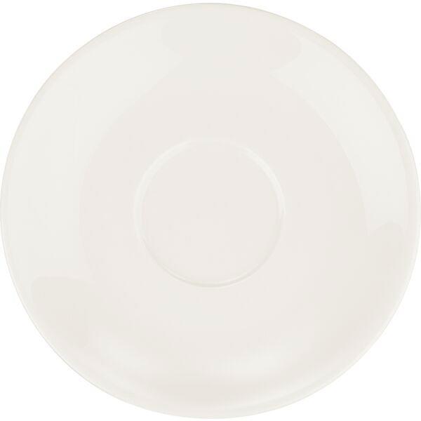 Bonna Podšálek Gourmet 16 cm, 6 ks