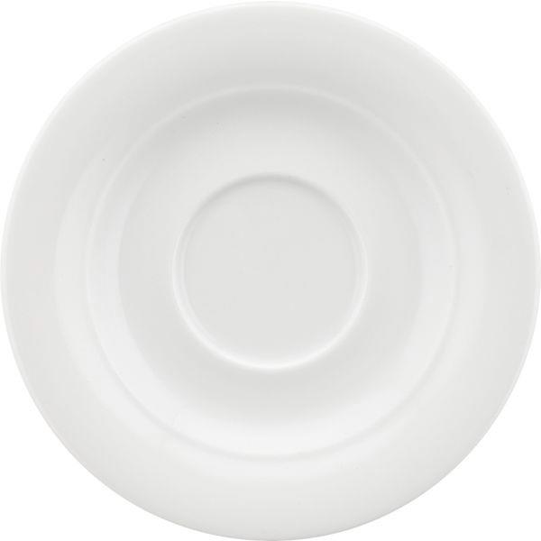 Schönwald Avanti Podšálek 15,9 cm, 12 ks
