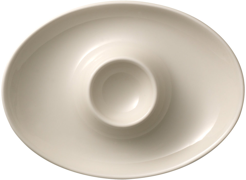 VILLEROY & BOCH Stojánek na vajíčka z kolekce For me