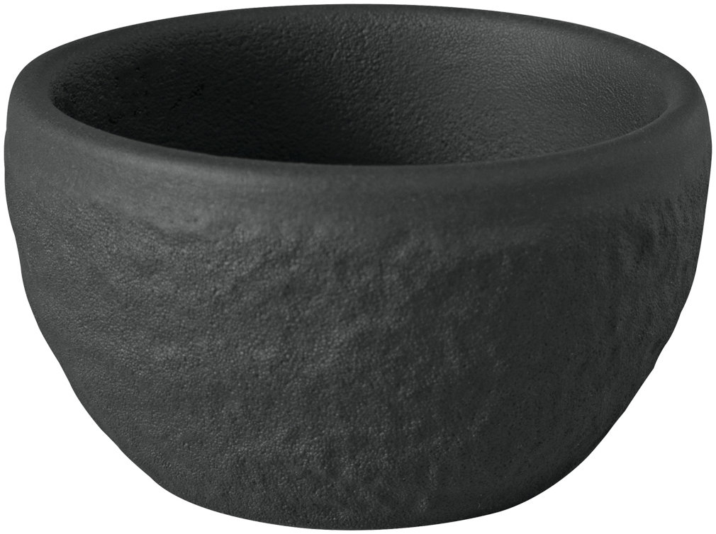 VILLEROY & BOCH Stojánek na vajíčka z kolekce Manufacture Rock
