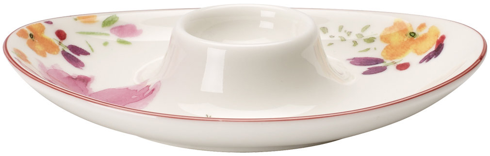 VILLEROY & BOCH Stojánek na vajíčka z kolekce Mariefleur