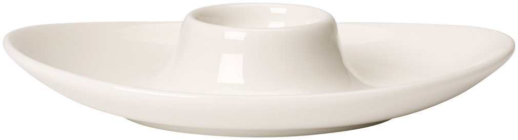 VILLEROY & BOCH Stojánek na vajíčka z kolekce New Cottage basic